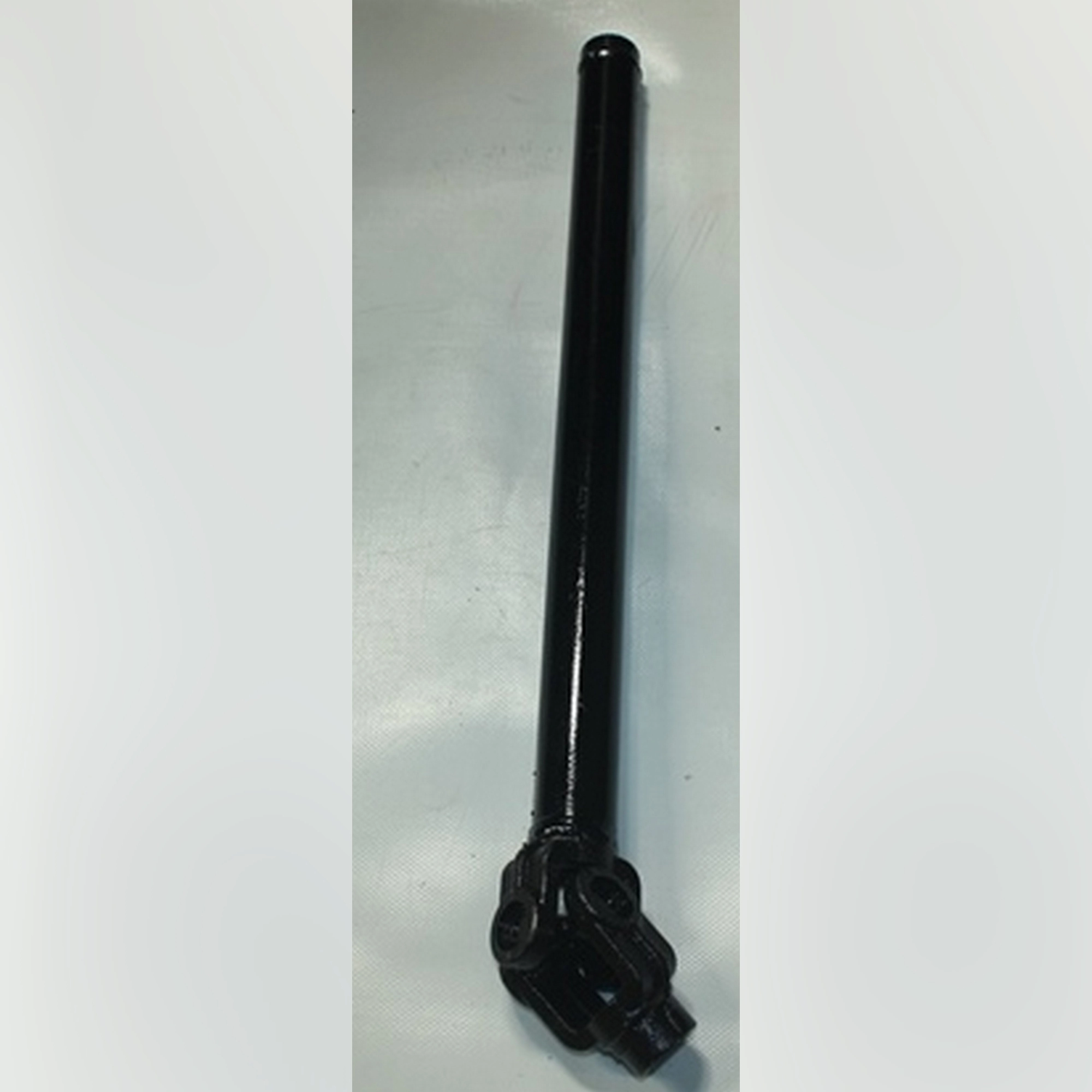 ARORA AR150-5 AKTARMA KOLU #AR150-5 026
